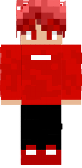 Nab