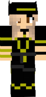 Fortnite Victoria Saint