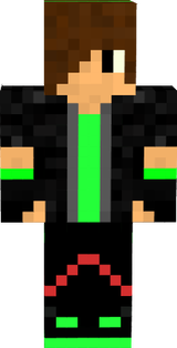 Ziom