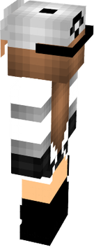 Kawana