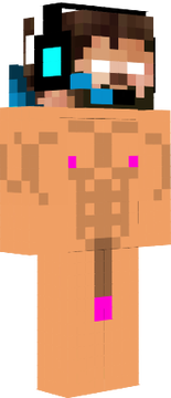 pene