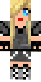 hehe