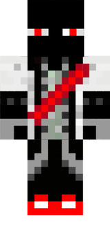 hdh