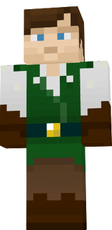 ZionthekID