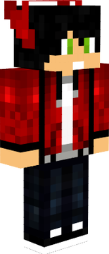 Wido03