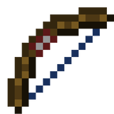 bow_standby