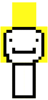 sdda