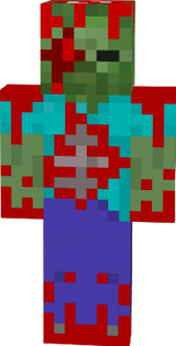 zonbi
