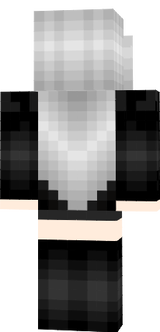Ashofmind2