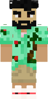 XD