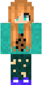 rocksahr caid made