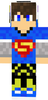 THIAGO_GAMER