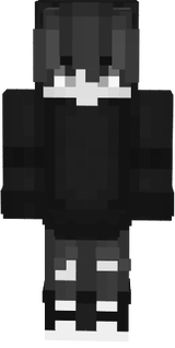 Maxinator