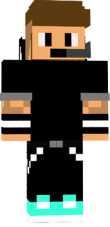 macsomatemessi