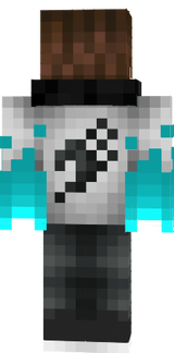 gamer