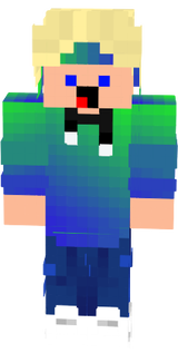 TeylorzandoGames