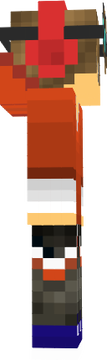 MrE4