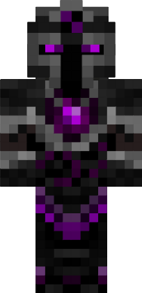 Preview of texture: dakyboy