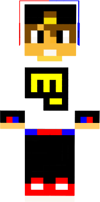 Preview of texture: test