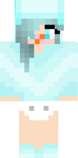baby Katelyn (fix)