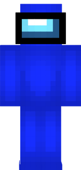 _among_monstr_