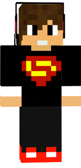 lucasgamer