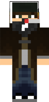 HHHHHHHHH