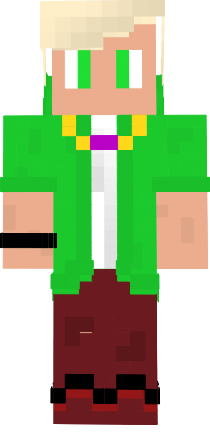Preview of texture: gampro zak klap osn