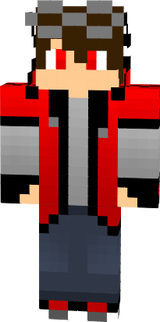 CameraMan 7.0