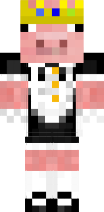 Preview of texture: Technogirl