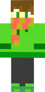 ElestialHD 