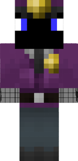 rerererg
