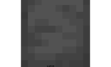 anvil_top