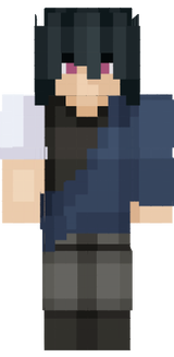 bennyMARU