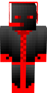 hdfh