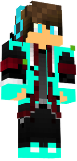 Firenickel30265_