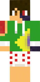 DeathDarkGamer