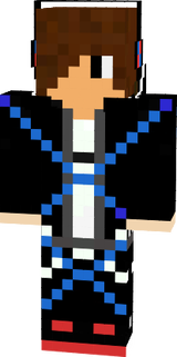 god1
