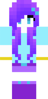 rarity