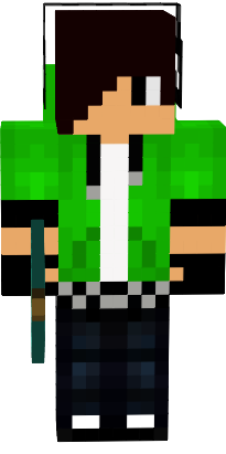 Preview of texture: GabrielX