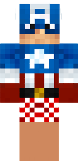 bikos