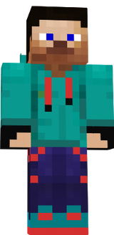 brianyuen