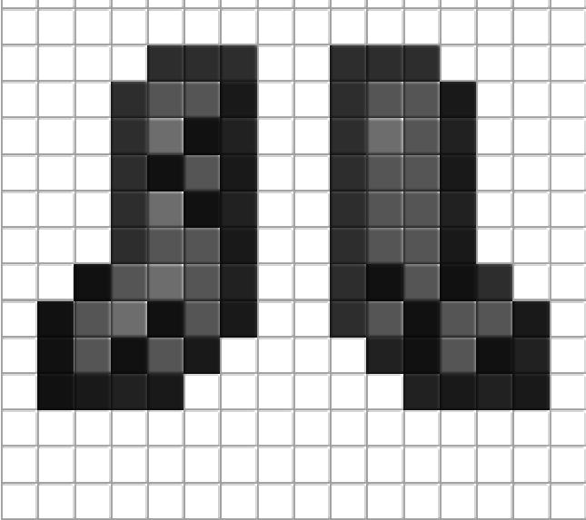 Preview of texture: bot
