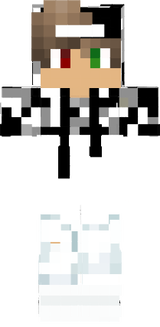 HD Skin 