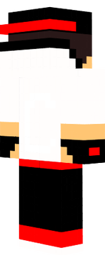 фаер