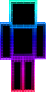 flour con necro xd