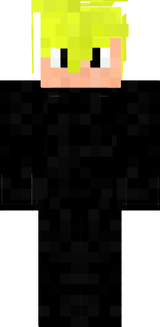 Mister_Magic
