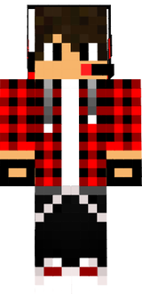 LoveliCrafterHD2