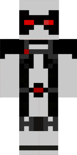 steve
