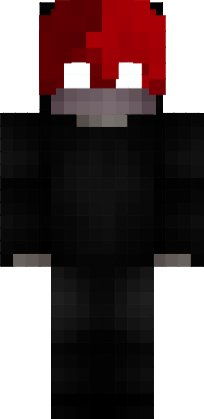Preview of texture: ubc